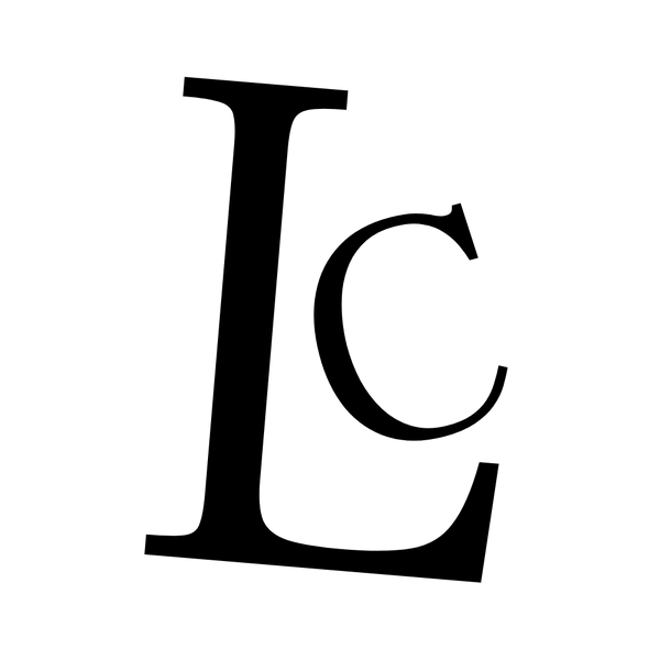Lucorial