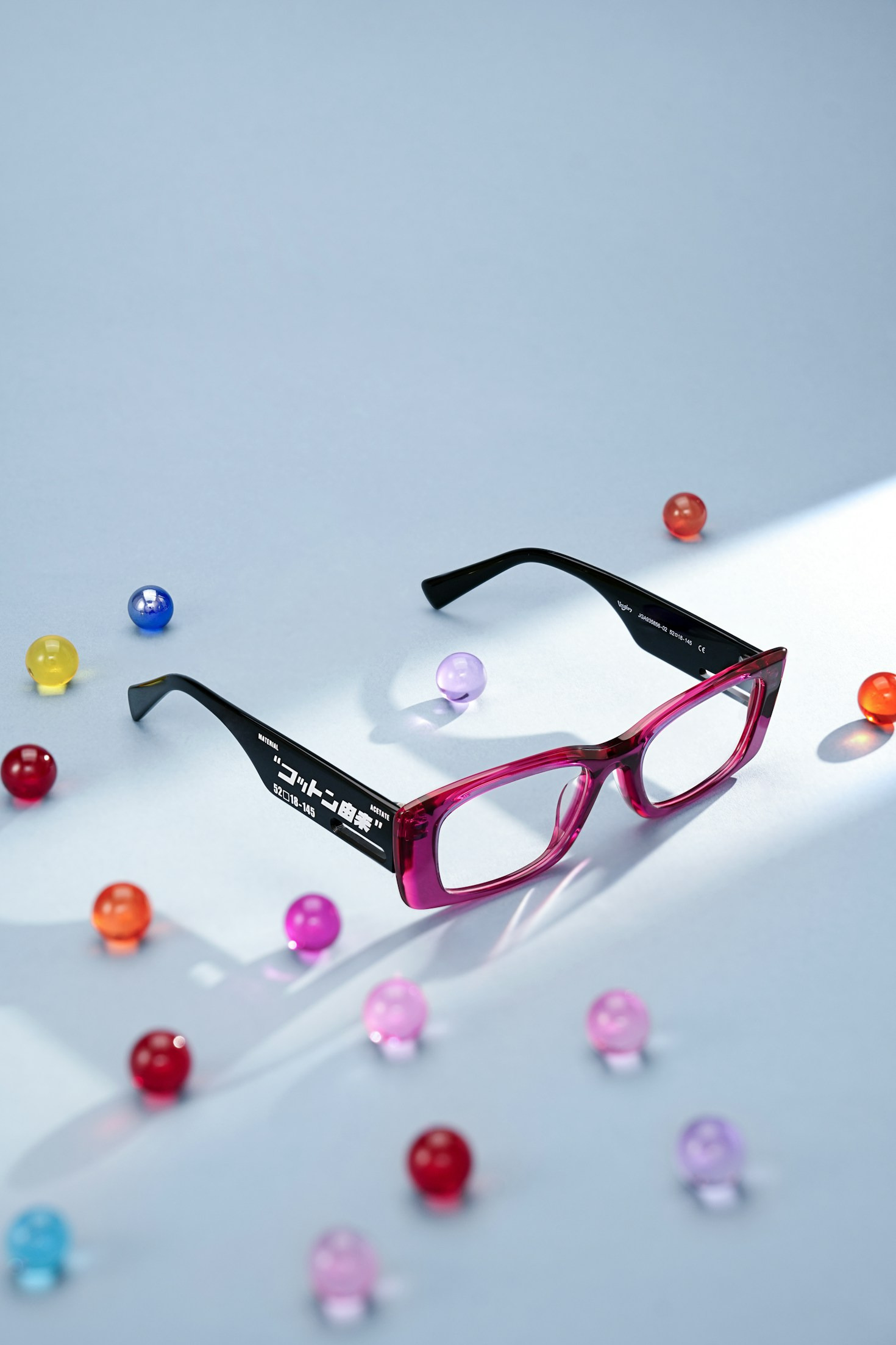 How Y2K Aesthetics Define Modern Nostalgia