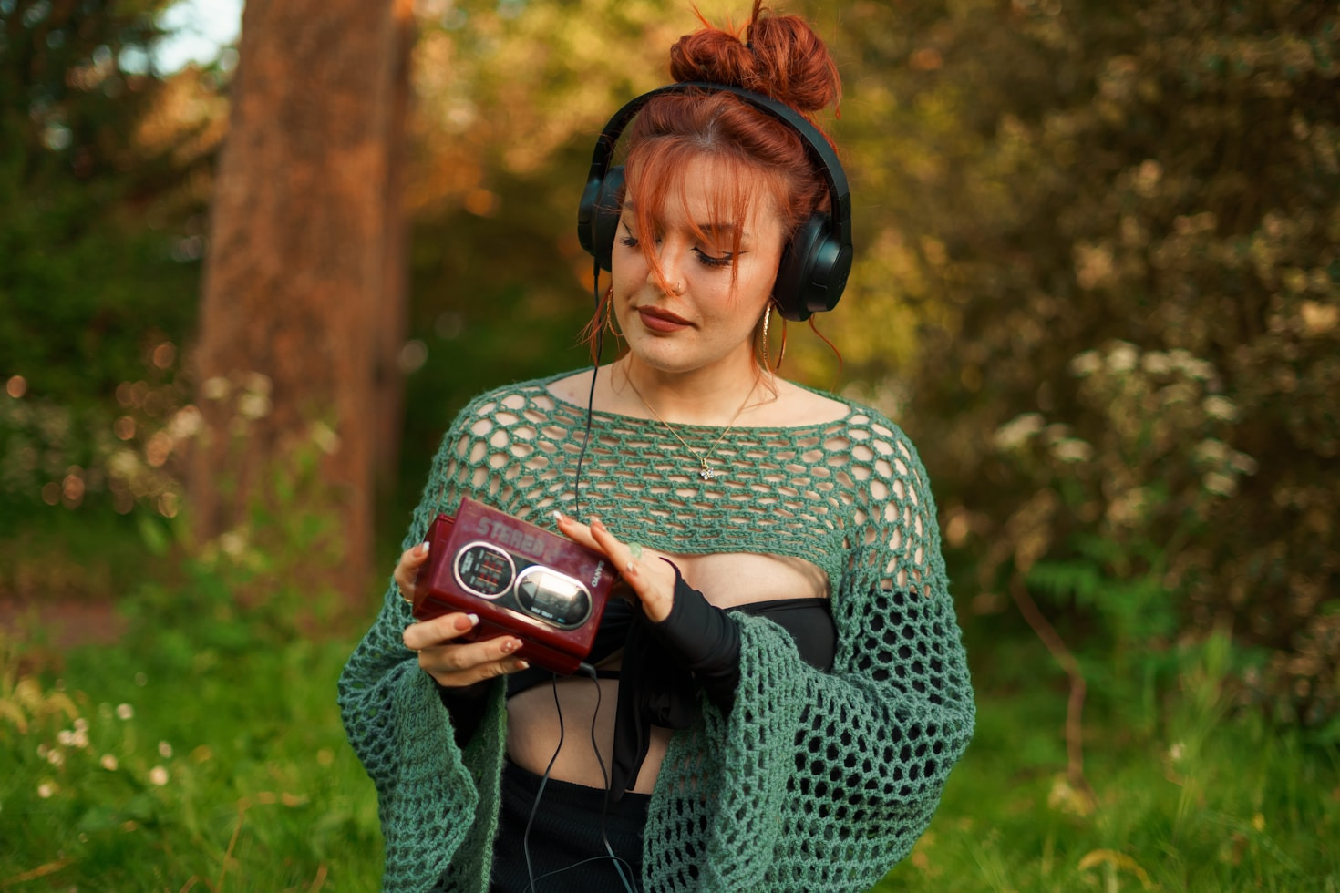 The Evolution of Early 2000s Style Icons